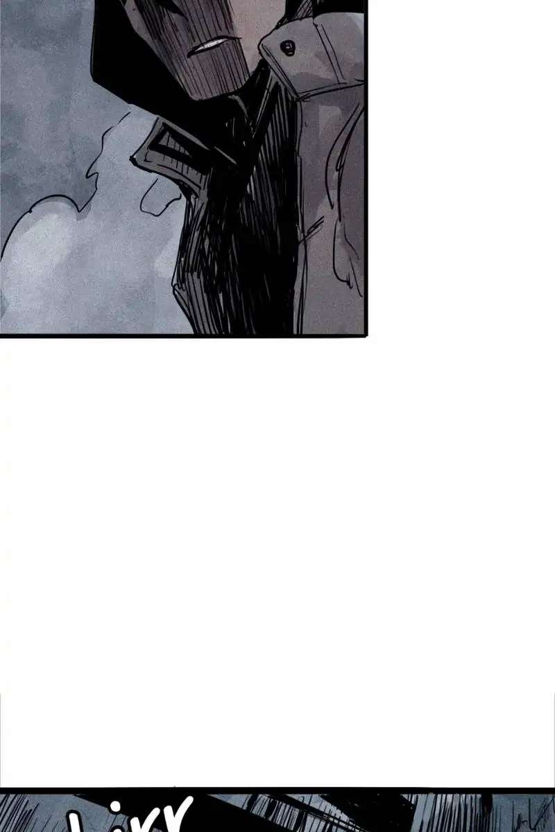 Read Truth Mask chapter 64 image 32 on Lezhin