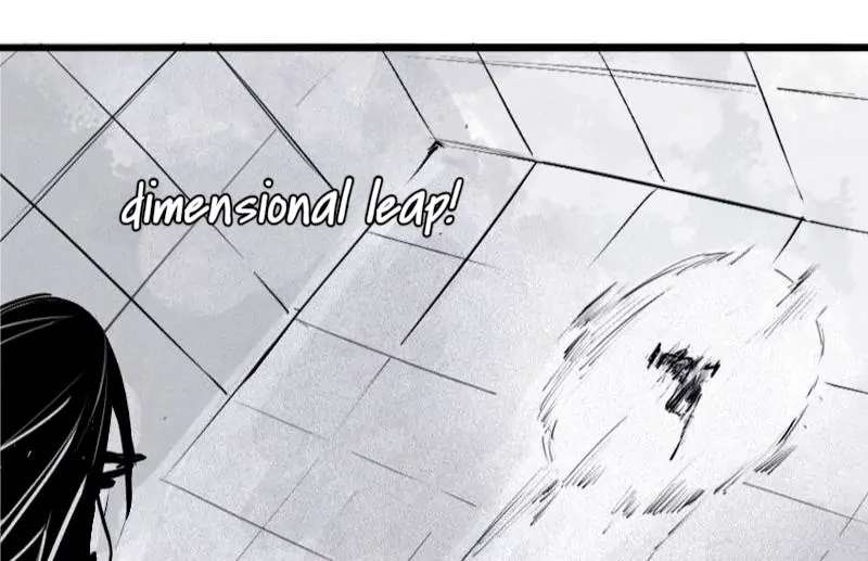 Read Truth Mask chapter 64 image 34 on Lezhin