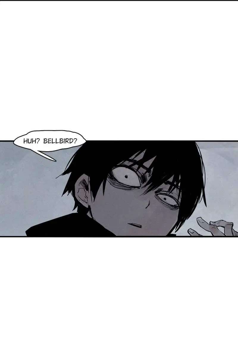 Read Truth Mask chapter 64 image 37 on Lezhin