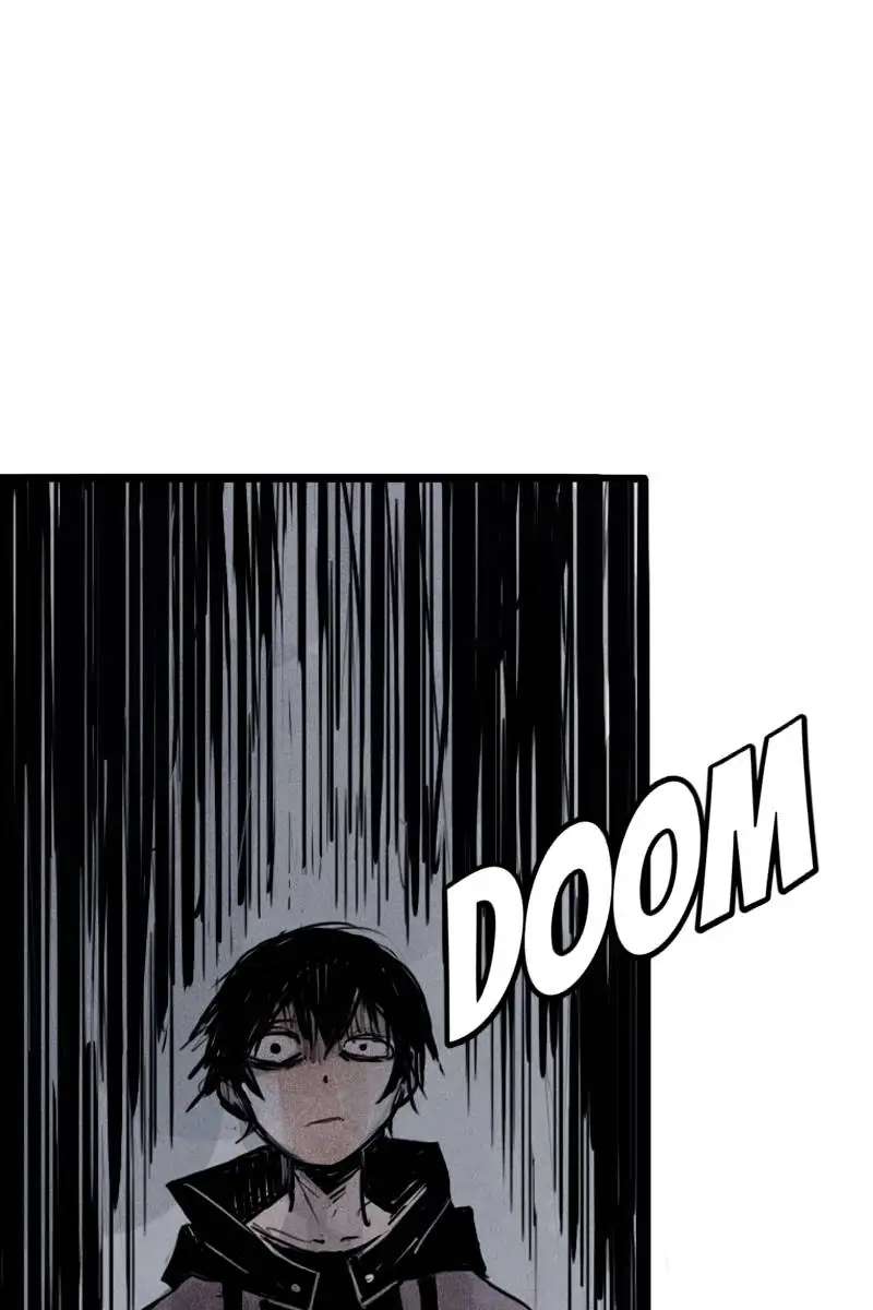 Read Truth Mask chapter 64 image 38 on Lezhin