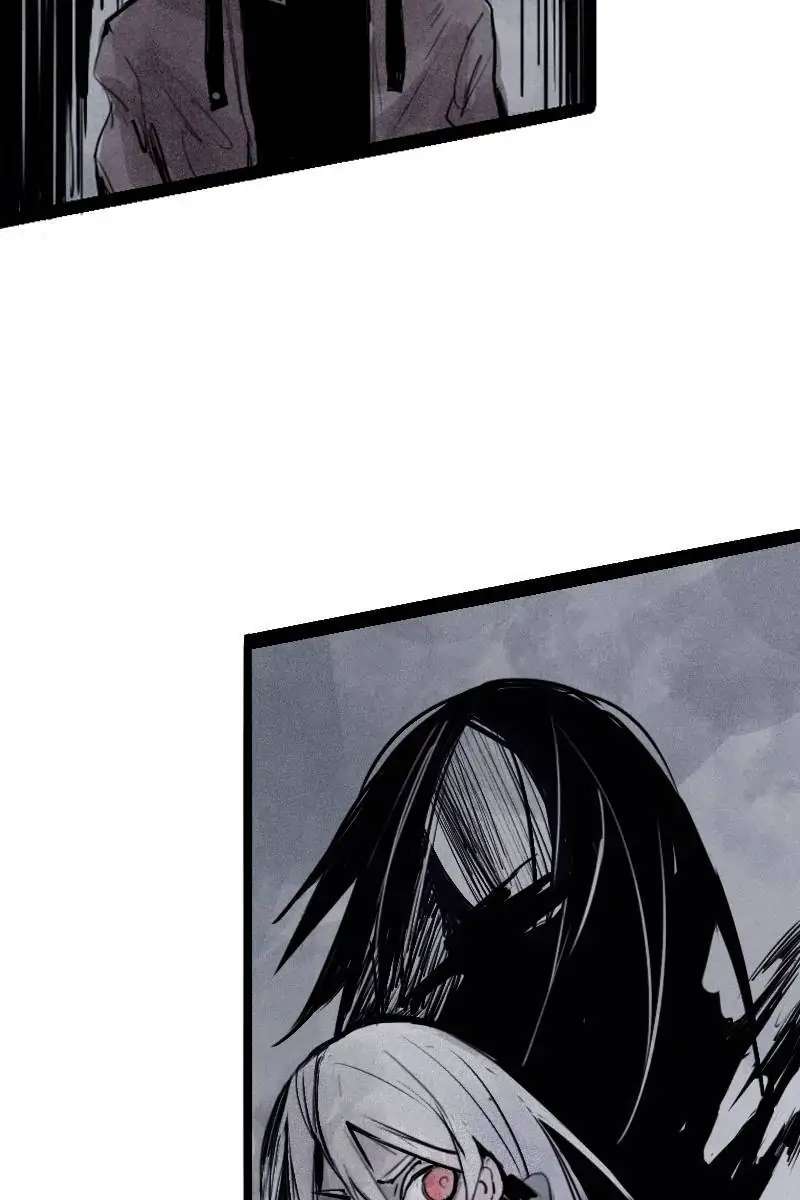 Read Truth Mask chapter 64 image 39 on Lezhin
