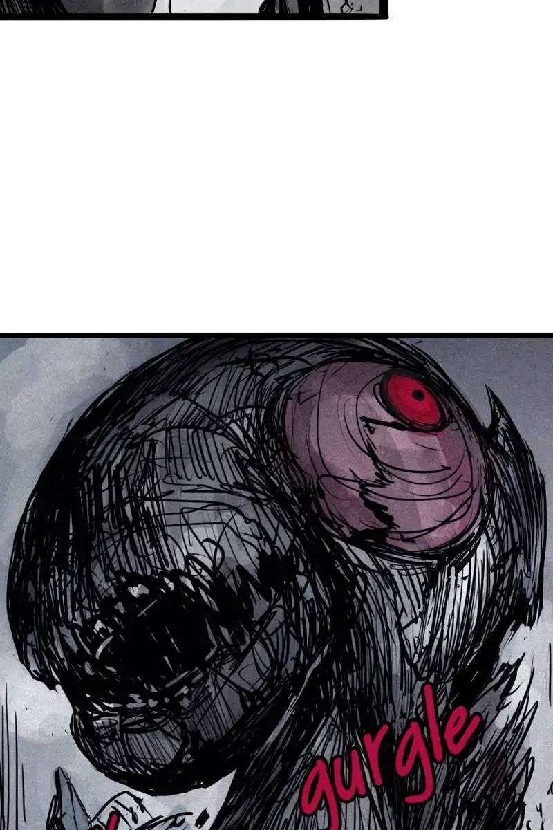 Read Truth Mask chapter 64 image 41 on Lezhin