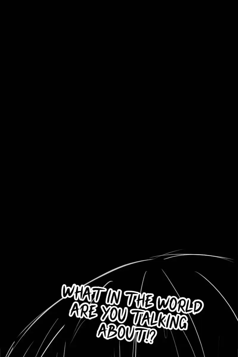 Read Truth Mask chapter 64 image 5 on Lezhin