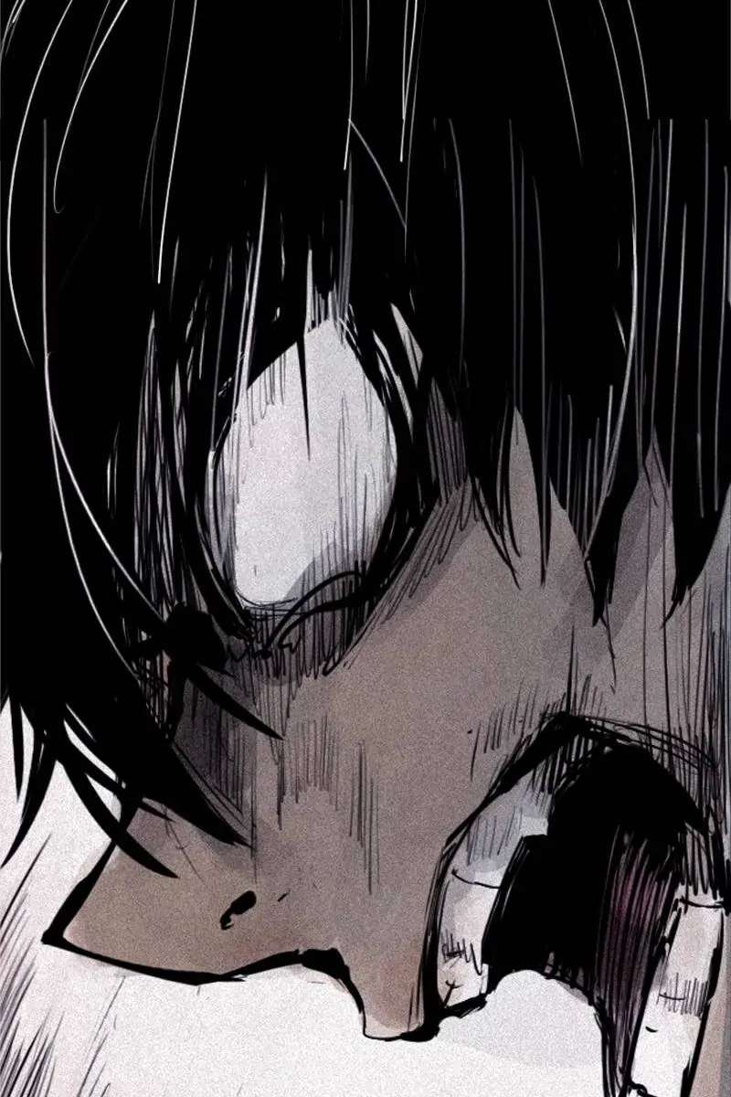 Read Truth Mask chapter 64 image 6 on Lezhin