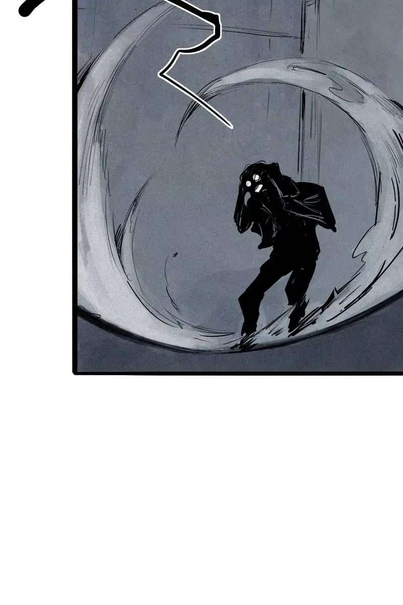 Read Truth Mask chapter 64 image 8 on Lezhin