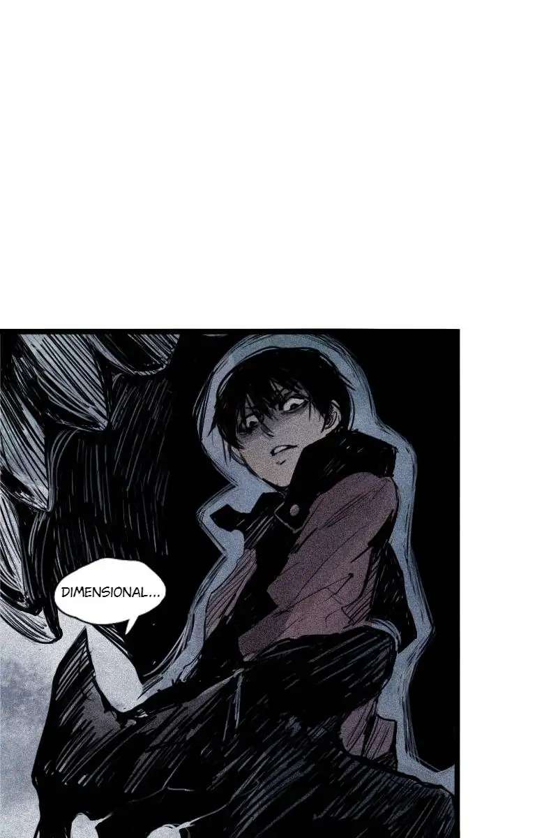 Read Truth Mask chapter 65 image 10 on Lezhin