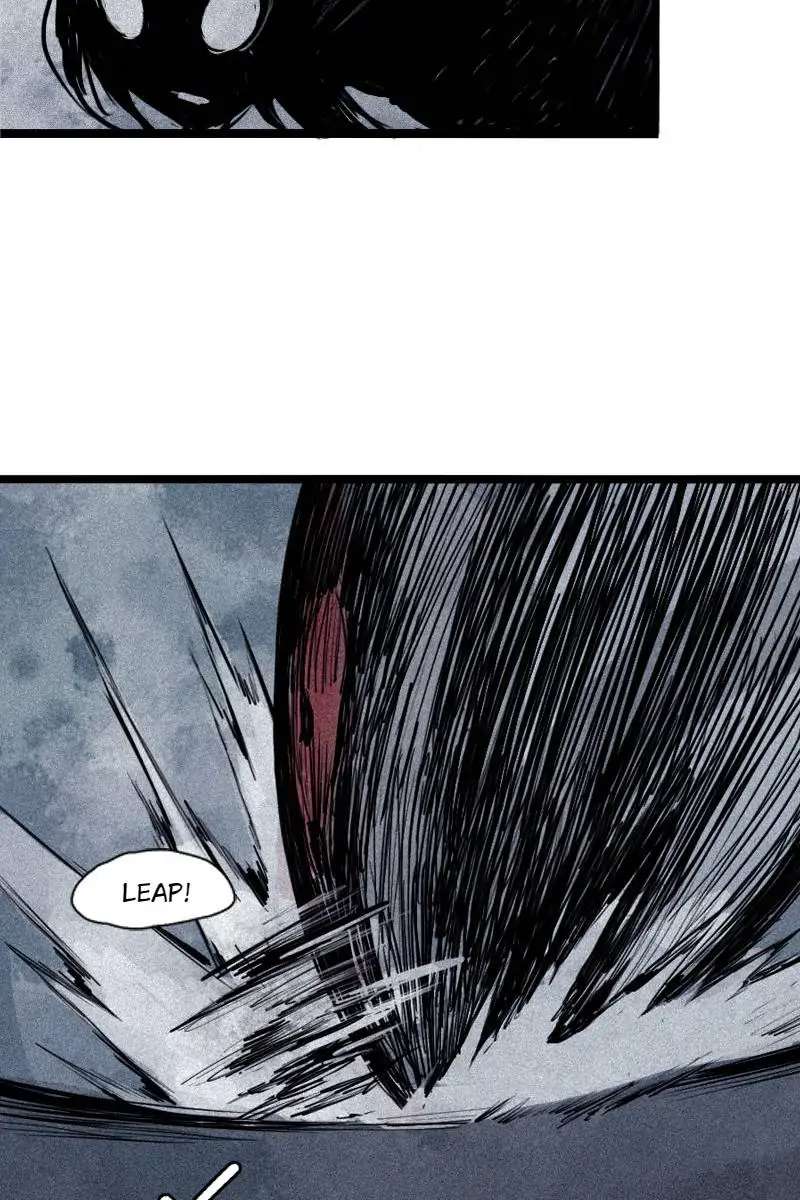 Read Truth Mask chapter 65 image 11 on Lezhin