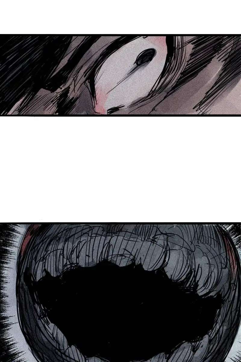 Read Truth Mask chapter 65 image 16 on Lezhin