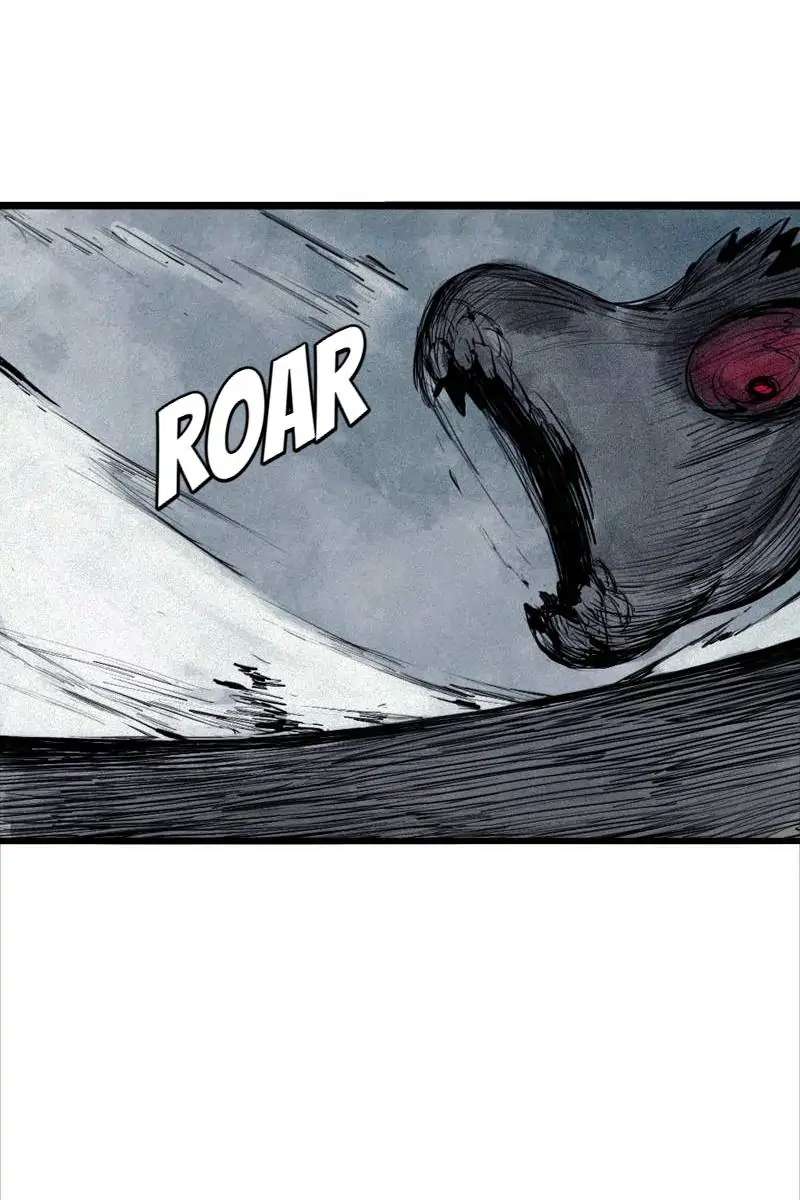 Read Truth Mask chapter 65 image 23 on Lezhin