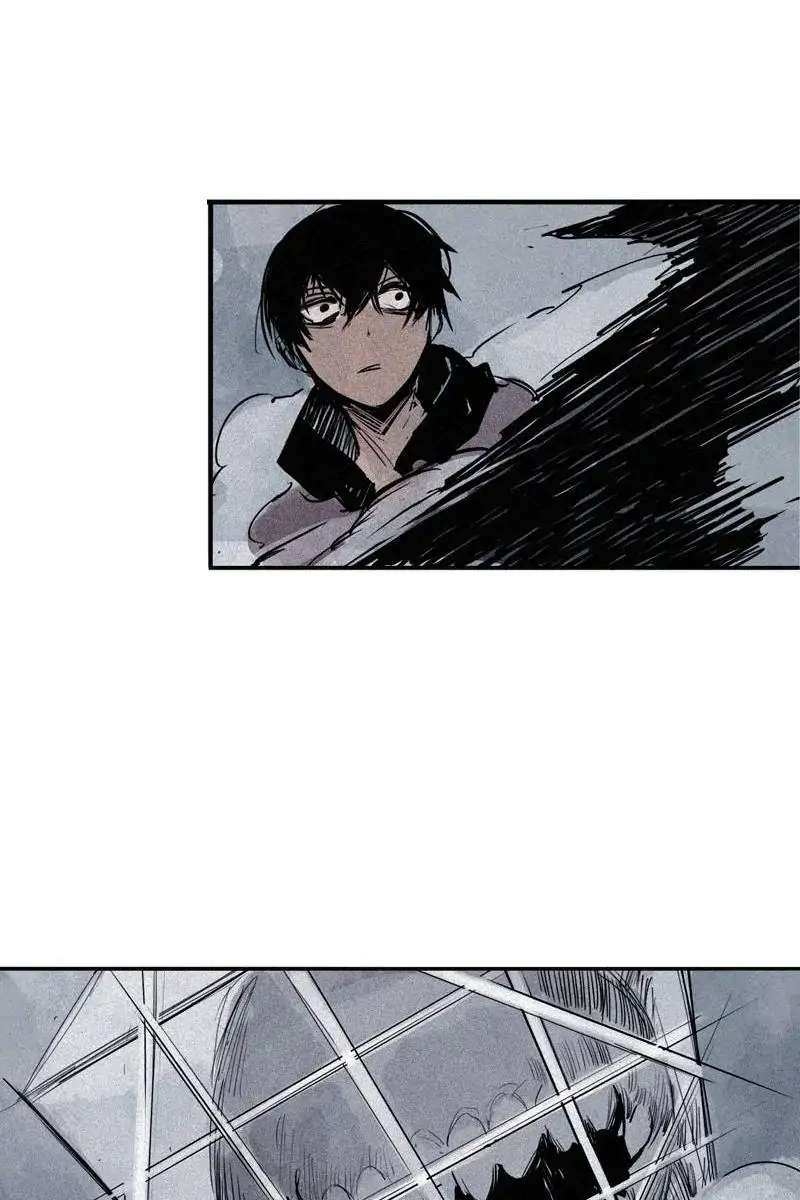 Read Truth Mask chapter 65 image 25 on Lezhin