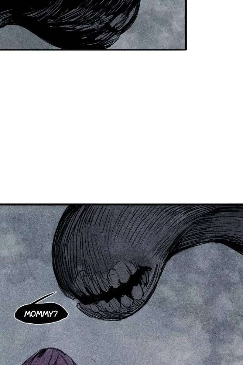 Read Truth Mask chapter 65 image 32 on Lezhin