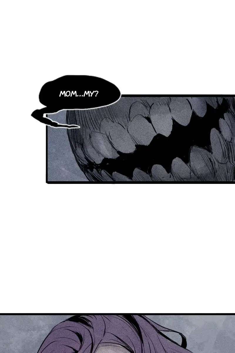Read Truth Mask chapter 65 image 35 on Lezhin