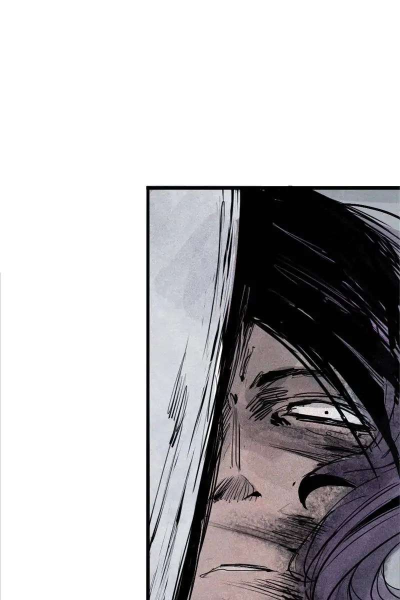 Read Truth Mask chapter 65 image 38 on Lezhin