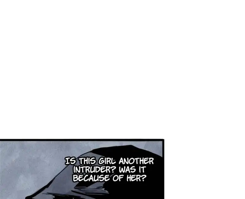 Read Truth Mask chapter 65 image 4 on Lezhin