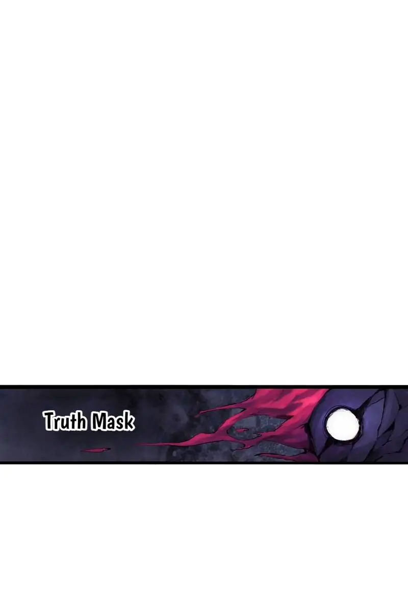 Read Truth Mask chapter 65 image 40 on Lezhin