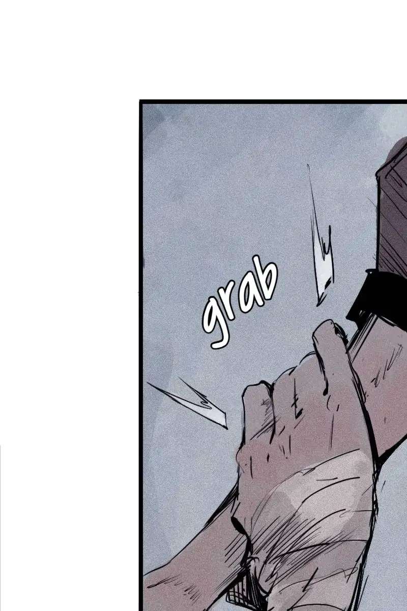 Read Truth Mask chapter 65 image 8 on Lezhin