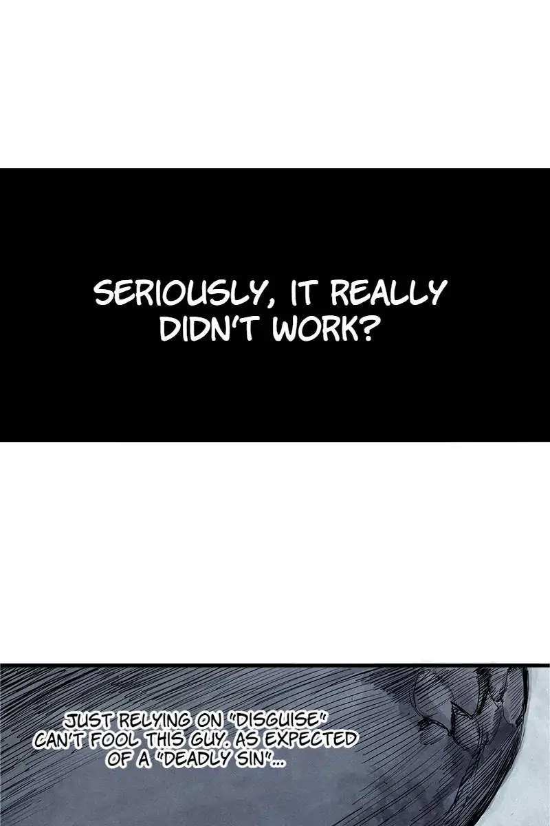 Read Truth Mask chapter 66 image 0 on Lezhin