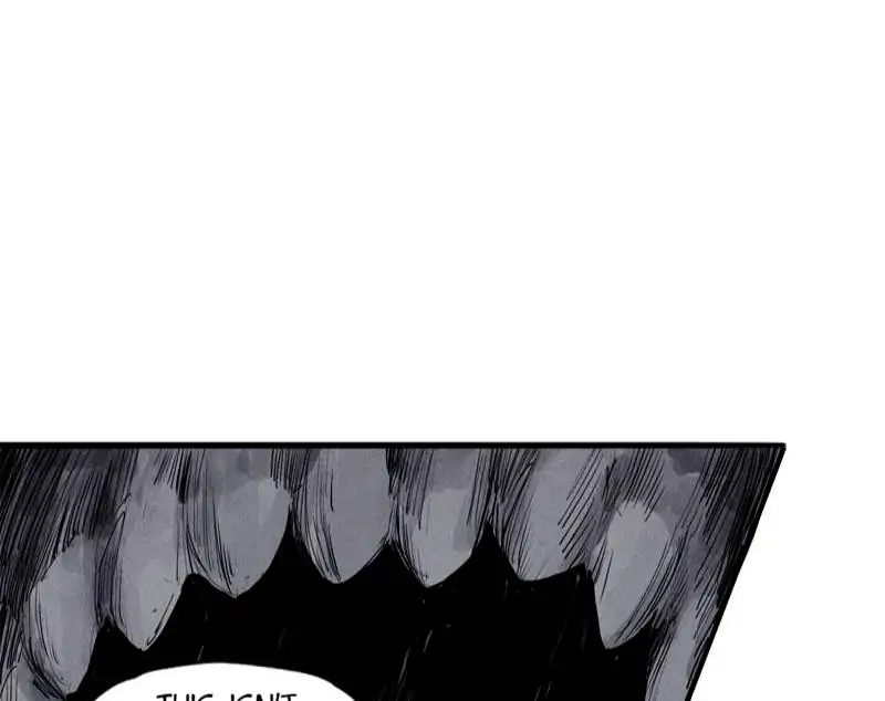 Read Truth Mask chapter 66 image 10 on Lezhin
