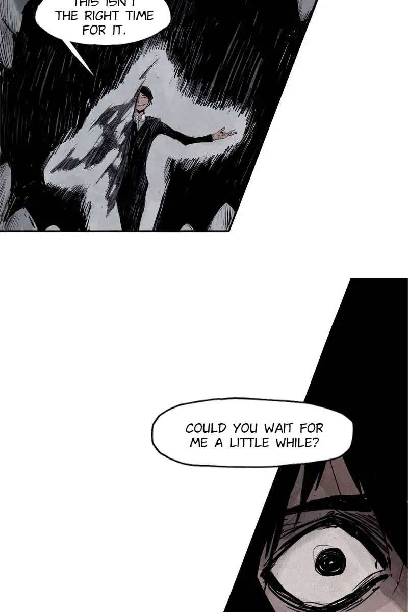 Read Truth Mask chapter 66 image 11 on Lezhin