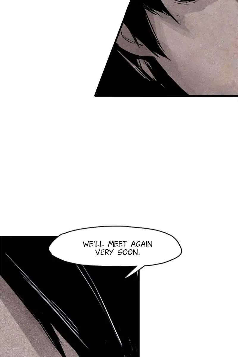 Read Truth Mask chapter 66 image 12 on Lezhin