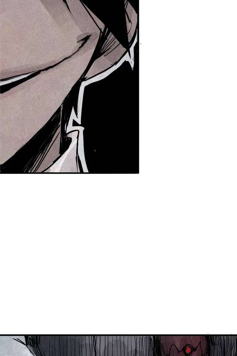 Read Truth Mask chapter 66 image 13 on Lezhin
