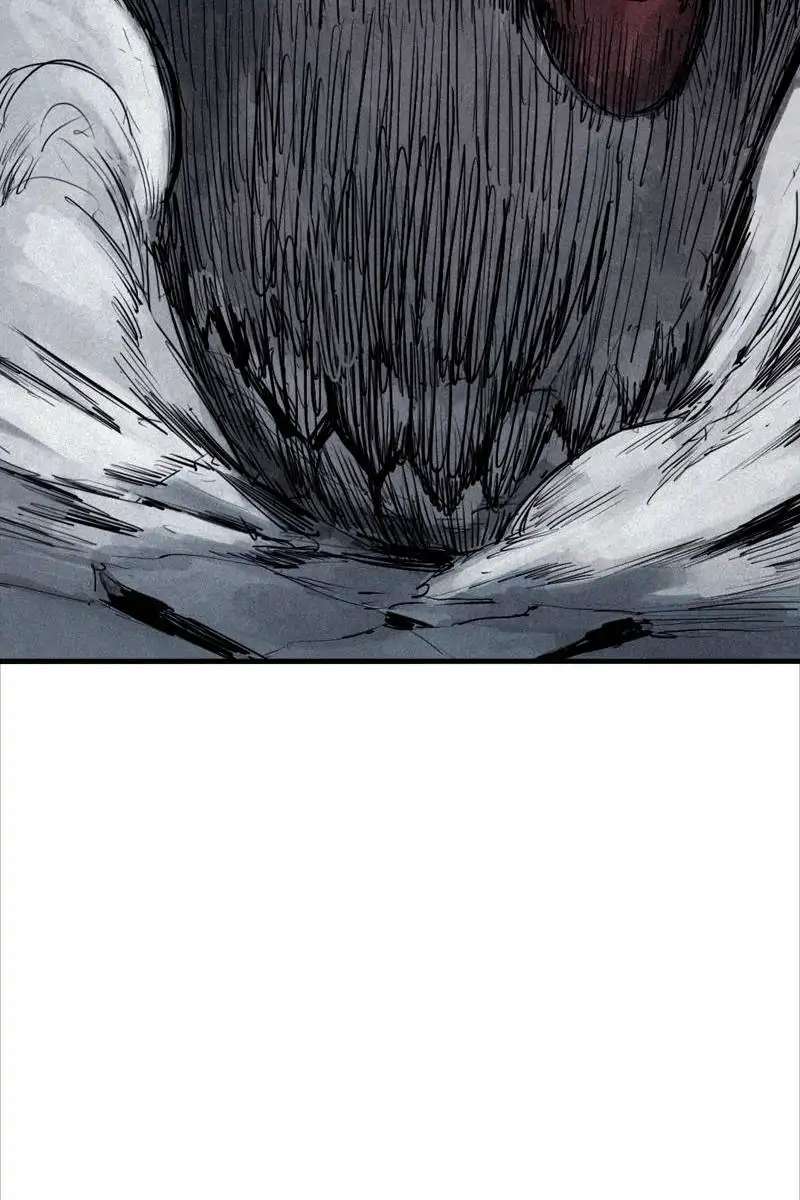 Read Truth Mask chapter 66 image 14 on Lezhin
