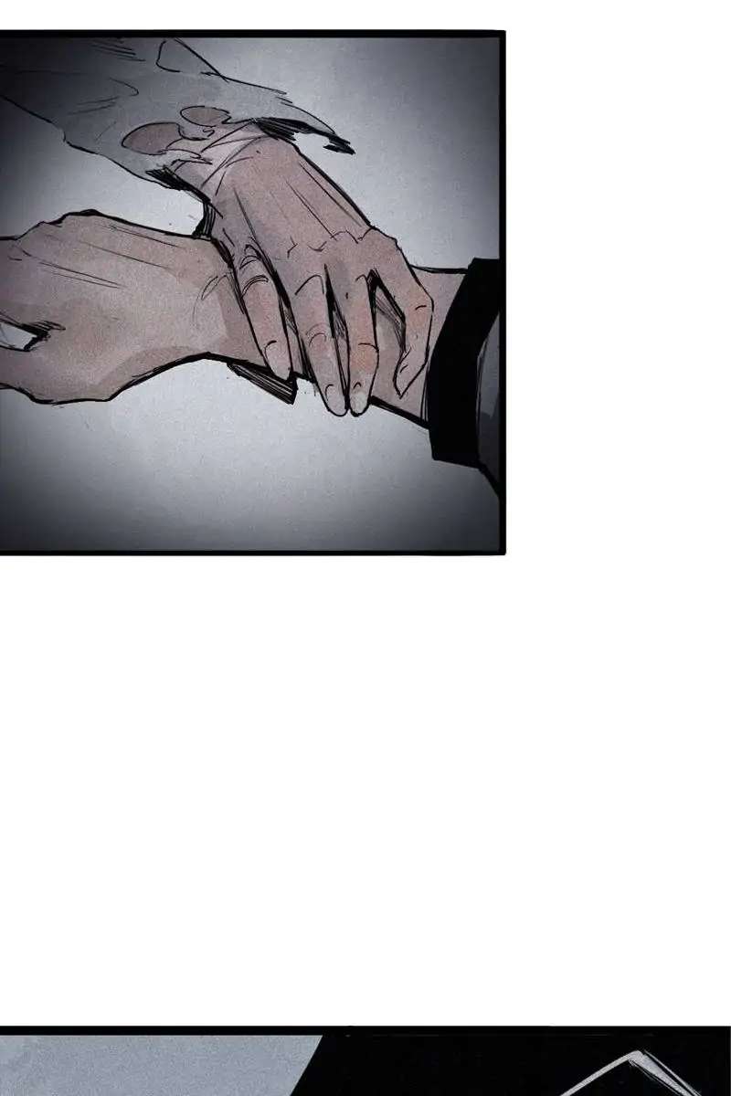 Read Truth Mask chapter 66 image 18 on Lezhin