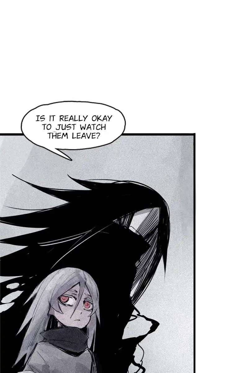 Read Truth Mask chapter 66 image 25 on Lezhin
