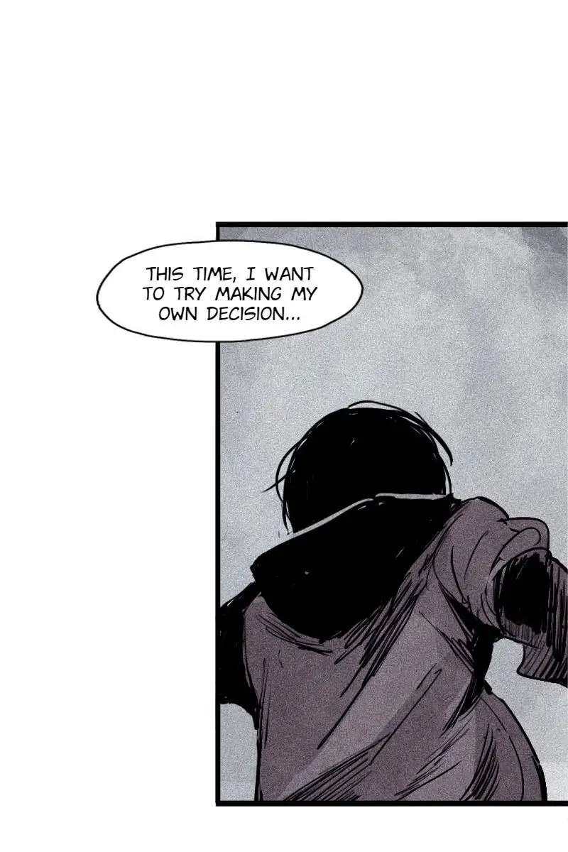 Read Truth Mask chapter 66 image 28 on Lezhin