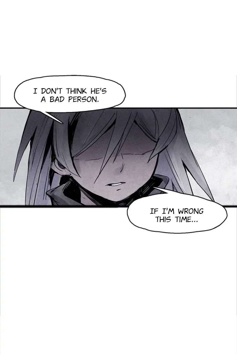 Read Truth Mask chapter 66 image 29 on Lezhin