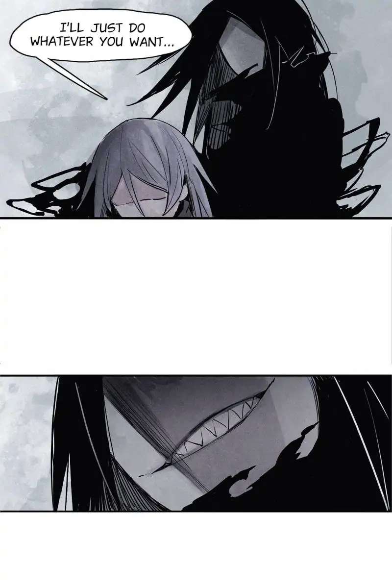 Read Truth Mask chapter 66 image 31 on Lezhin