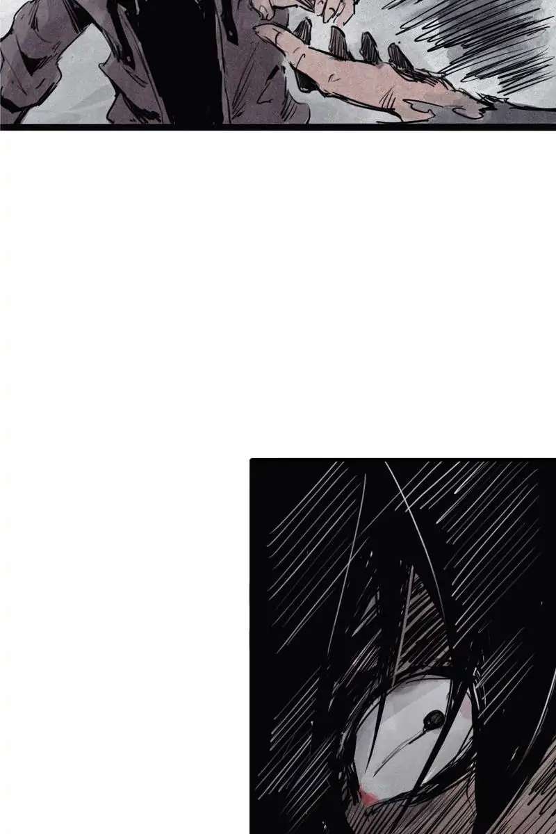 Read Truth Mask chapter 66 image 35 on Lezhin