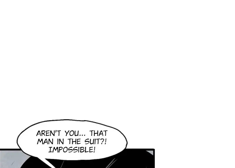 Read Truth Mask chapter 66 image 4 on Lezhin