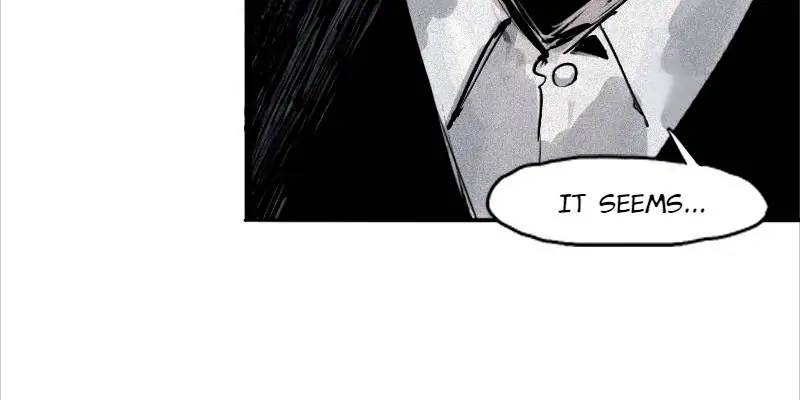 Read Truth Mask chapter 66 image 9 on Lezhin