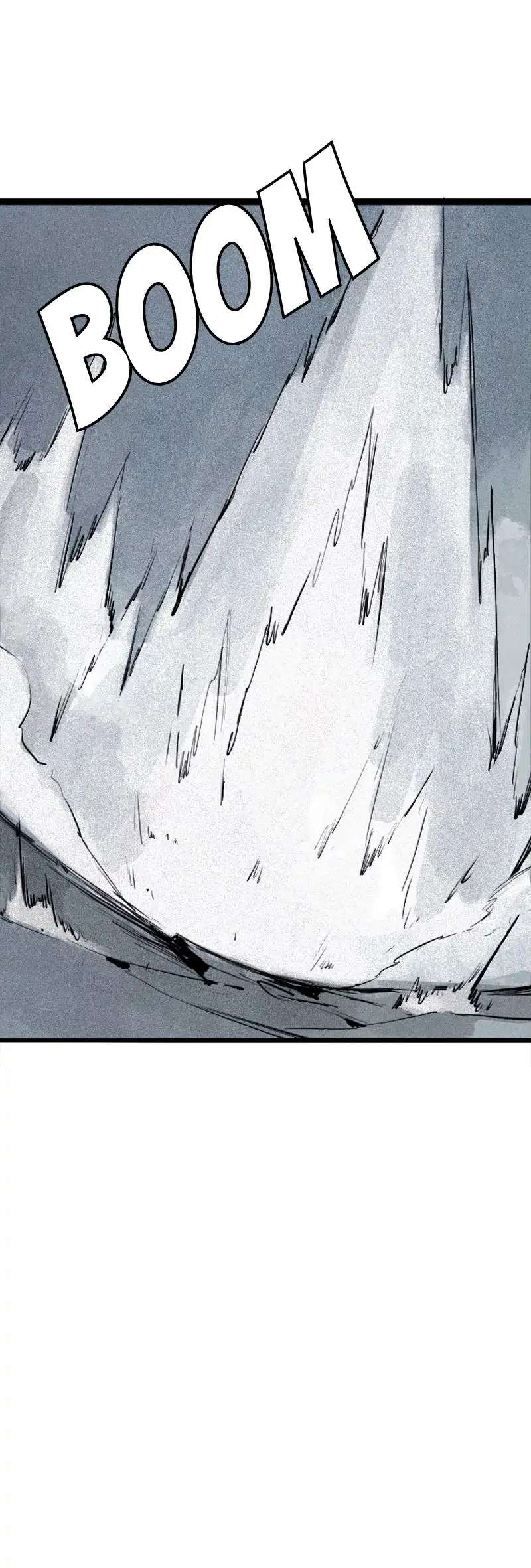 Read Truth Mask chapter 67 image 14 on Lezhin