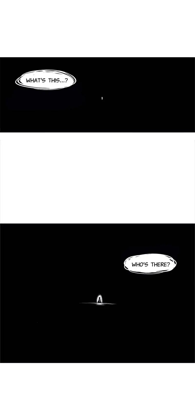 Read Truth Mask chapter 68 image 1 on Lezhin