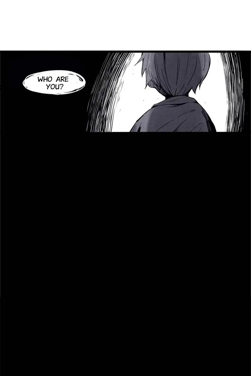 Read Truth Mask chapter 68 image 2 on Lezhin
