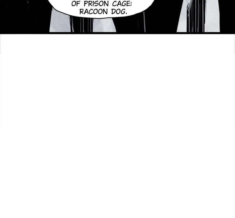 Read Truth Mask chapter 69 image 2 on Lezhin