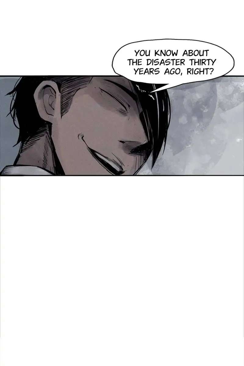 Read Truth Mask chapter 69 image 7 on Lezhin