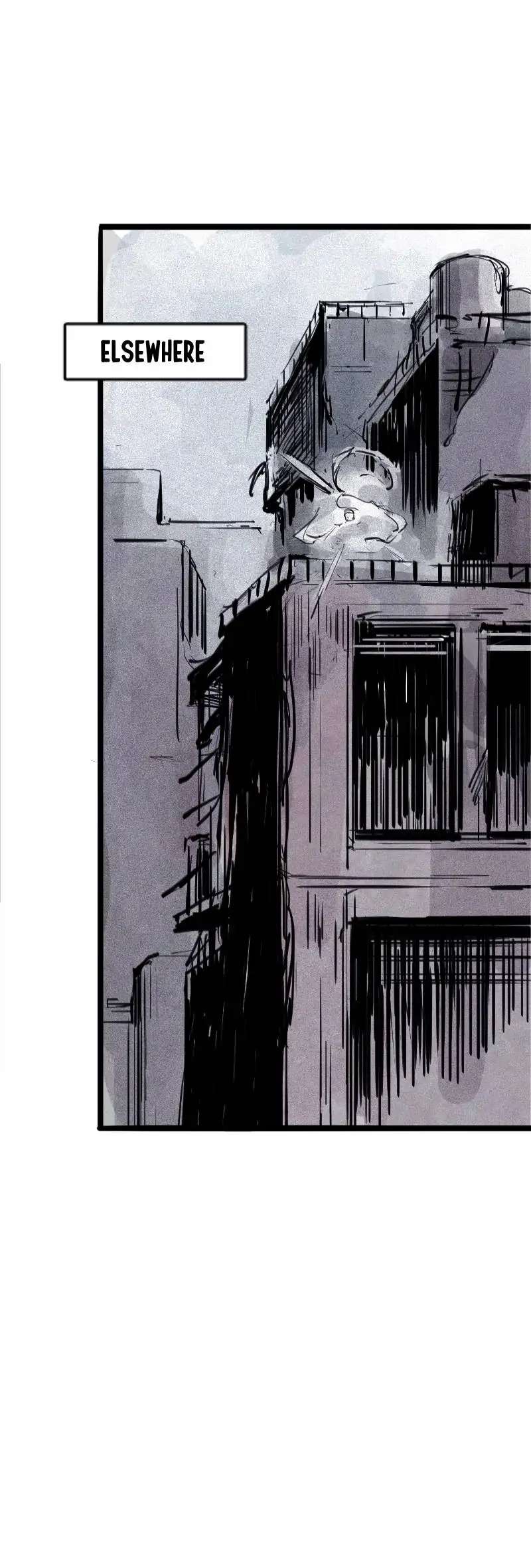Read Truth Mask chapter 70 image 12 on Lezhin