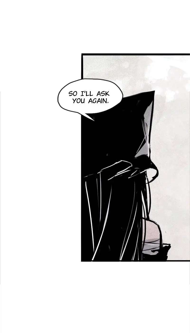 Read Truth Mask chapter 70 image 17 on Lezhin