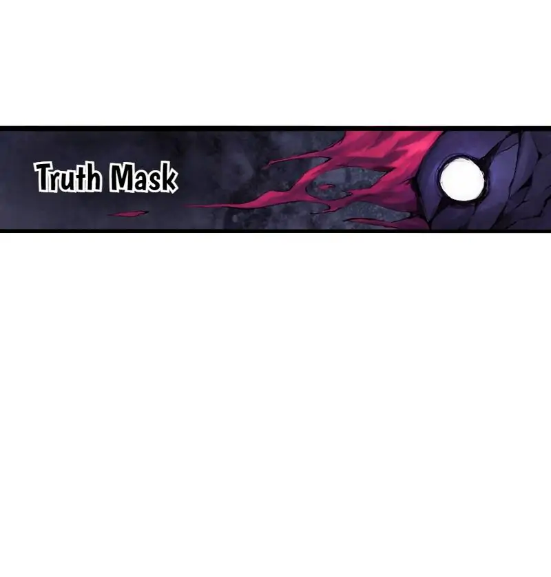 Read Truth Mask chapter 71 image 22 on Lezhin