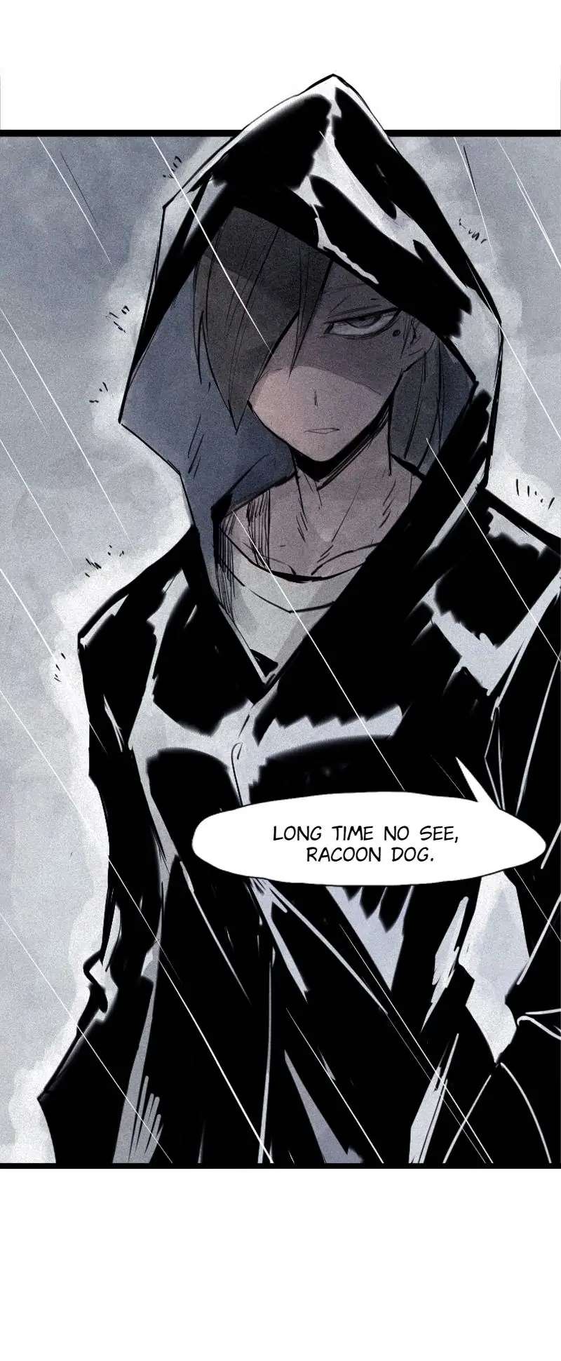 Read Truth Mask chapter 72 image 11 on Lezhin