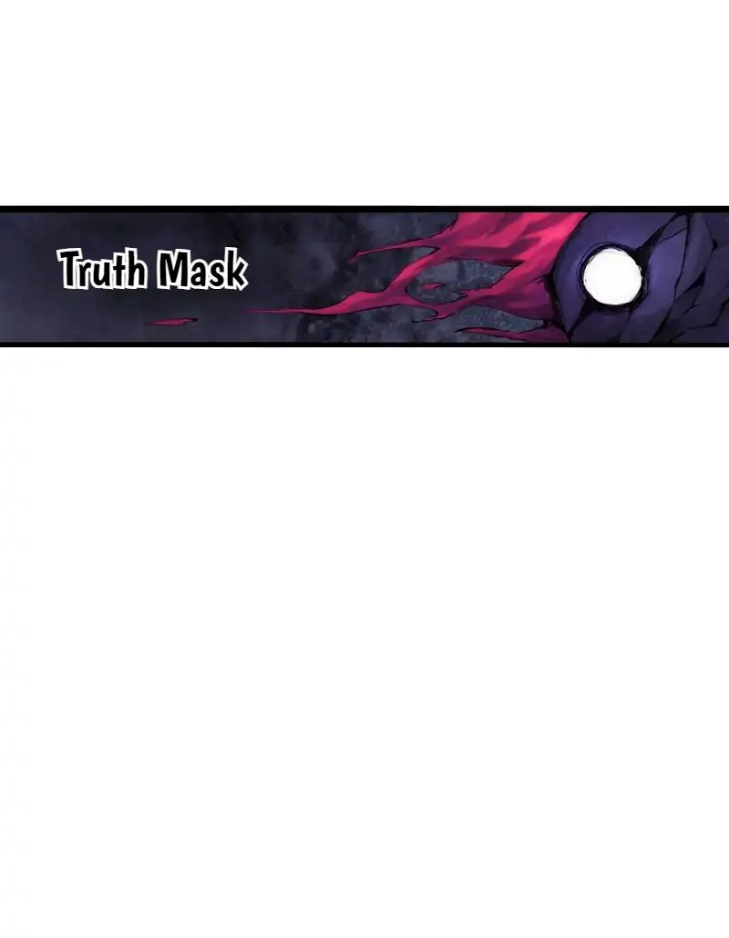 Read Truth Mask chapter 72 image 12 on Lezhin