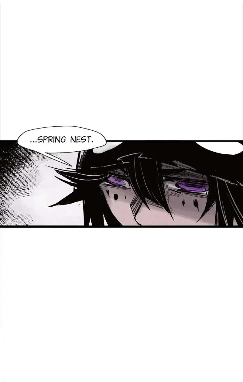 Read Truth Mask chapter 72 image 8 on Lezhin