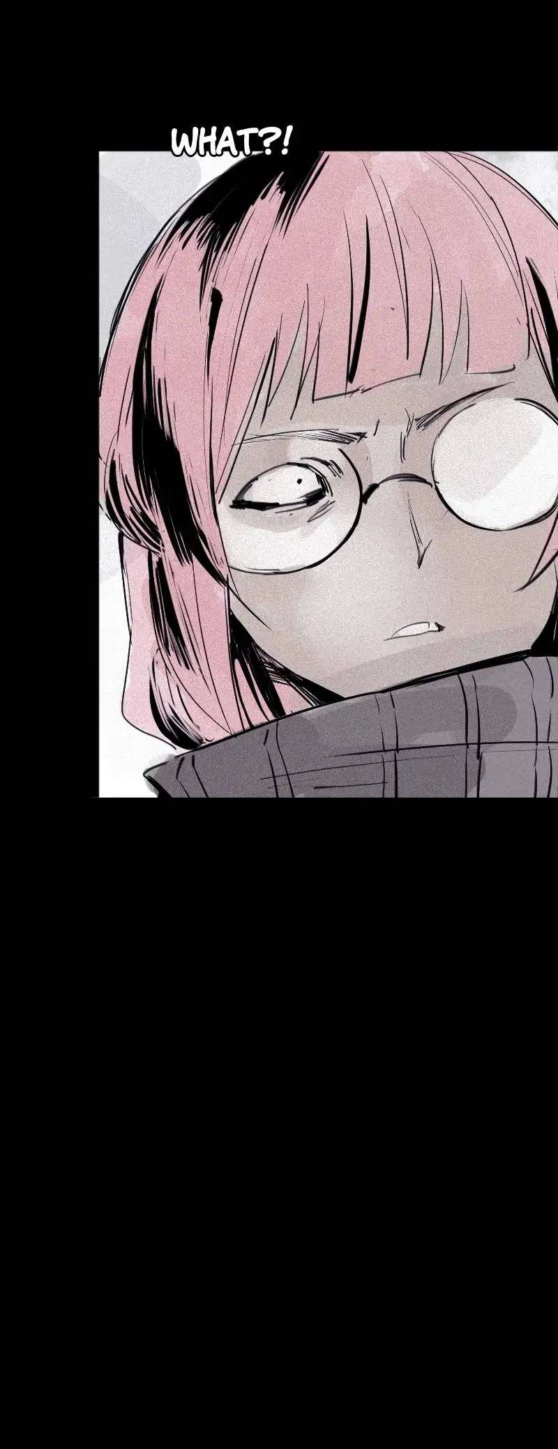 Read Truth Mask chapter 74 image 15 on Lezhin
