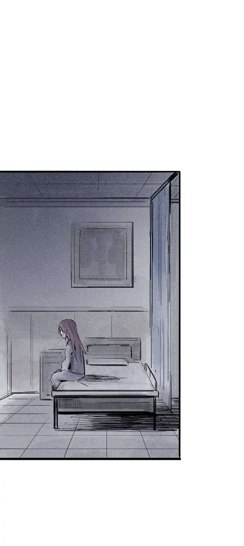 Read Truth Mask chapter 75 image 16 on Lezhin