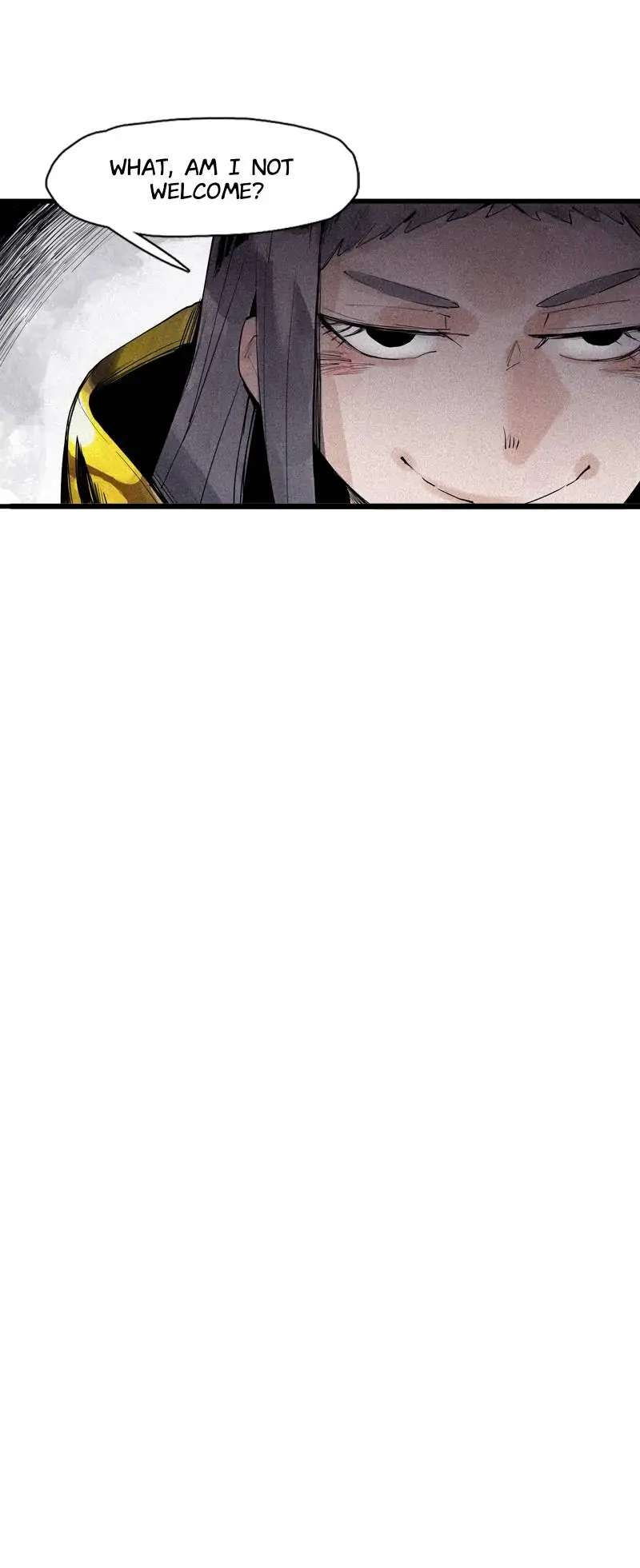 Read Truth Mask chapter 77 image 1 on Lezhin