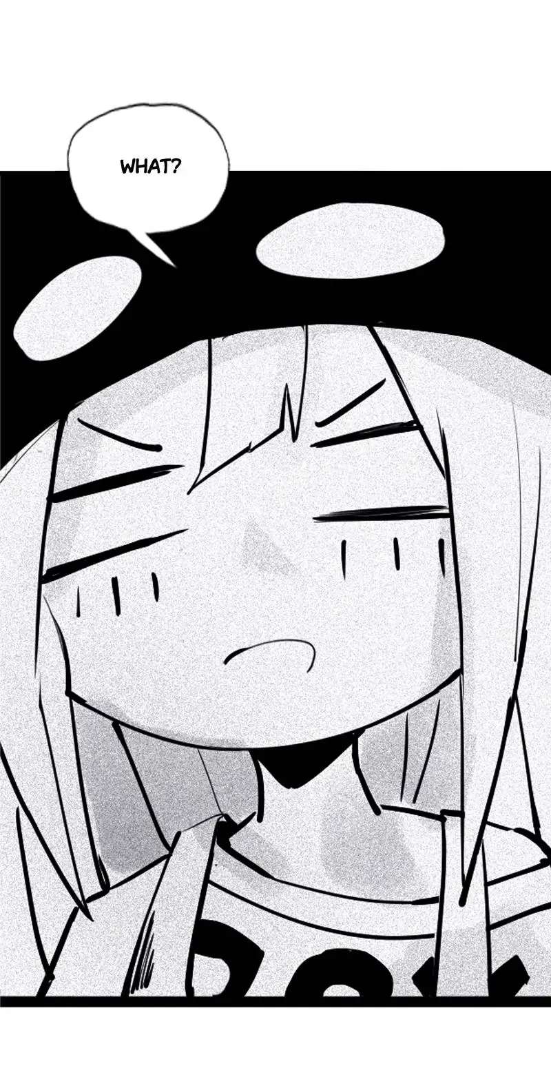 Read Truth Mask chapter 77 image 14 on Lezhin