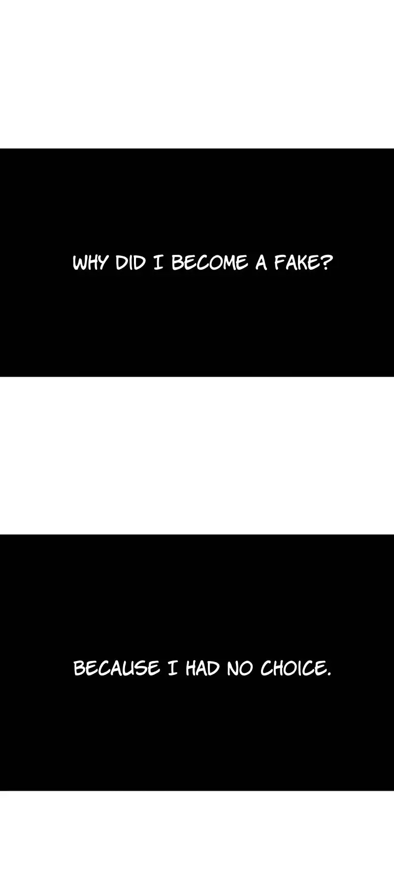 Read Truth Mask chapter 78 image 15 on Lezhin